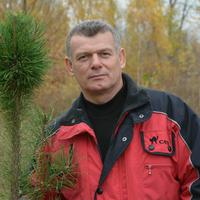 Отзыв от Валерий - Visa DTV