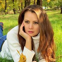 Отзыв от Антонина - Виза Destination Thailand