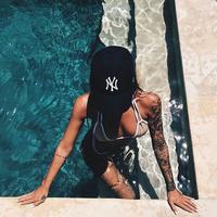 Отзыв от Леся - DTV виза